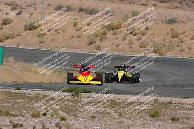 media/Mar-23-2022-Open Track Racing (Wed) [[7052afba65]]/3-red/session 2 turn 5/